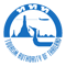 TAT Logo 60