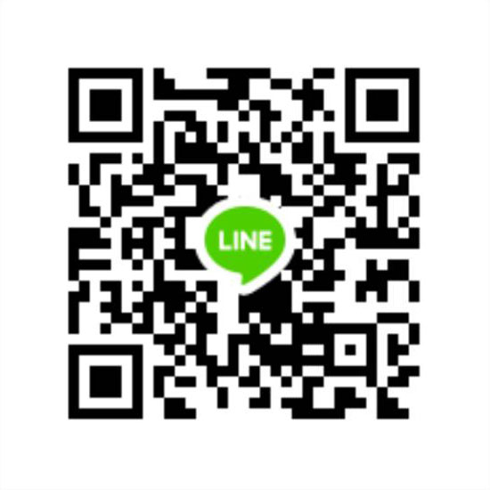 my qr code 310