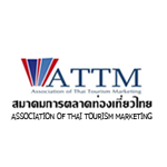 Association of Thai Tourism Marketing: ( ATTM )