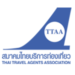 Thailand Travel Agents Association
