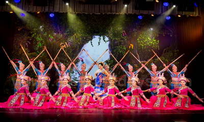 phuket simon tikcet11